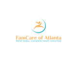 https://www.logocontest.com/public/logoimage/1505624051FamCare of Atlanta 004.png